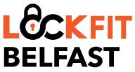 Lockfit Belfast image 2